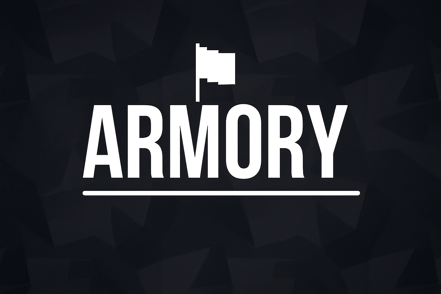 Armory